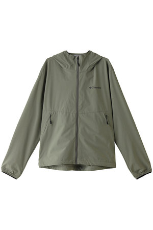 Columbia｜コロンビアのブルゾン（ジャケット）通販｜ELLE SHOP