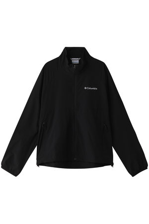 Columbia ダークウールコート　ブルゾン　アウター　M 楽天市場】コロンビア ジャケット（カラーブルー）（アウター