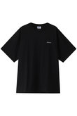 【MEN】ナイアガラアベニューグラフィックショートスリーブティー