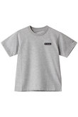 【KIDS】ユースナイアガラアベニューグラフィックショートスリーブTシャツ