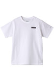 【KIDS】ユースナイアガラアベニューグラフィックショートスリーブTシャツ Niagra L