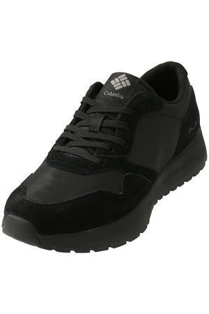 コロンビア/Columbiaの【MEN】イーストサイド トレイナー(130500/130501)