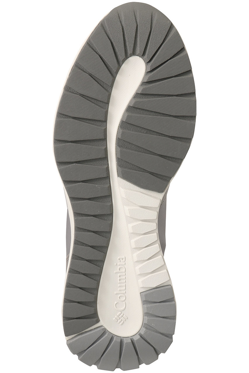 日本未発売　Eastside Staple Sweatshirt グレー TACOMA TAPES Sweatshirt(S(MEN) Heather Gray/ヘザーグレー