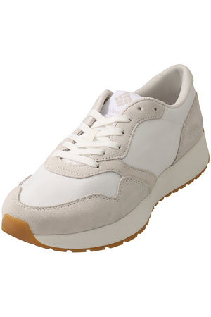 コロンビア/Columbiaの【MEN】イーストサイド トレイナー(180200/180201)