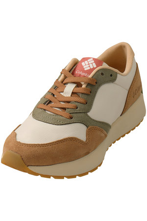 コロンビア/Columbiaのイーストサイド トレイナー(180200/180201)