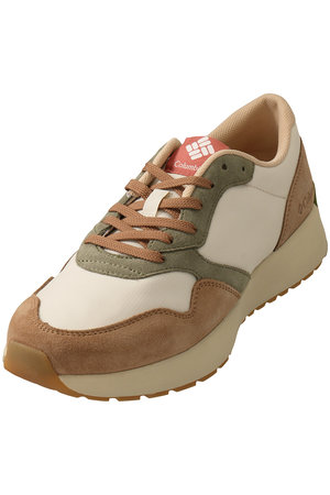 コロンビア/Columbiaの【MEN】イーストサイド トレイナー(130500/130501)