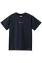 【Kids】レークトゥーアべニューショートスリーブTシャツ コロンビア/Columbia Collegiate Navy・ Ten