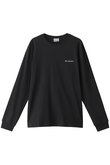 【MEN】エクスプローラーズキャニオンロングスリーブTシャツ