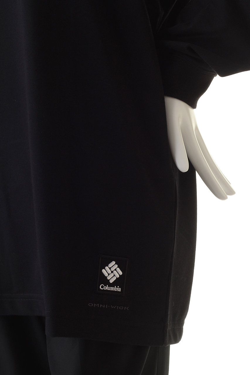 Columbia(コロンビア)｜【UNISEX】ロストブルックロングスリーブ