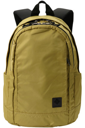 コロンビア/Columbiaの【UNISEX】グレートスモーキーガーデン27Lバックパック(120100/120104)