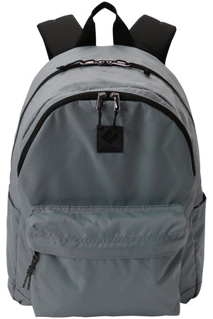 コロンビア/Columbiaの【UNISEX】グレートスモーキーガーデンデイパック(120100/120104)