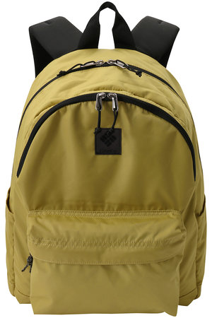 コロンビア/Columbiaの【UNISEX】グレートスモーキーガーデンデイパック(120100/120104)