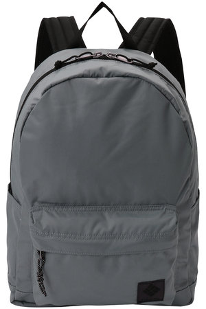 コロンビア/Columbiaの【UNISEX】グレートスモーキーガーデンデイパックS(120100/120104)