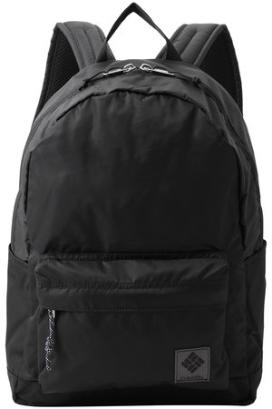 コロンビア/Columbiaの【UNISEX】グレートスモーキーガーデンデイパックS(120100/120104)