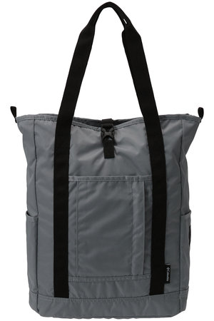 コロンビア/Columbiaの【UNISEX】グレートスモーキーガーデン2ウェイトート(120200/120201)