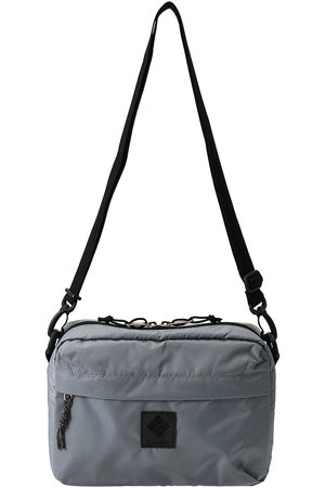 コロンビア/Columbiaの【UNISEX】グレートスモーキーガーデンショルダー(120100/120101)