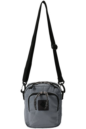 コロンビア/Columbiaの【UNISEX】グレートスモーキーガーデンミニショルダー