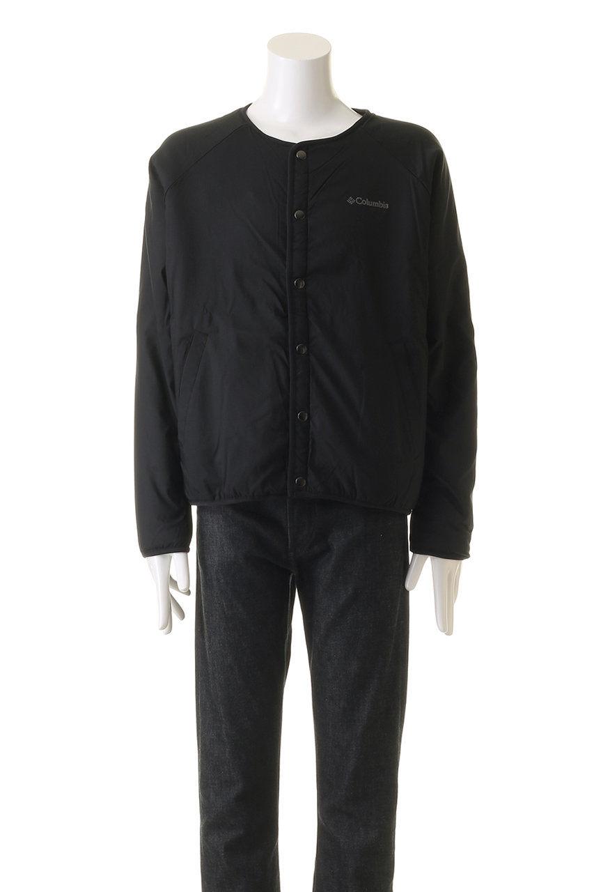 Columbia ジャケット ブルゾン Columbia/ ウィメンズシアトル