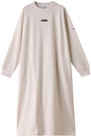 コロンビア/Columbiaのクリスタルベンドドレス(110500/110503)