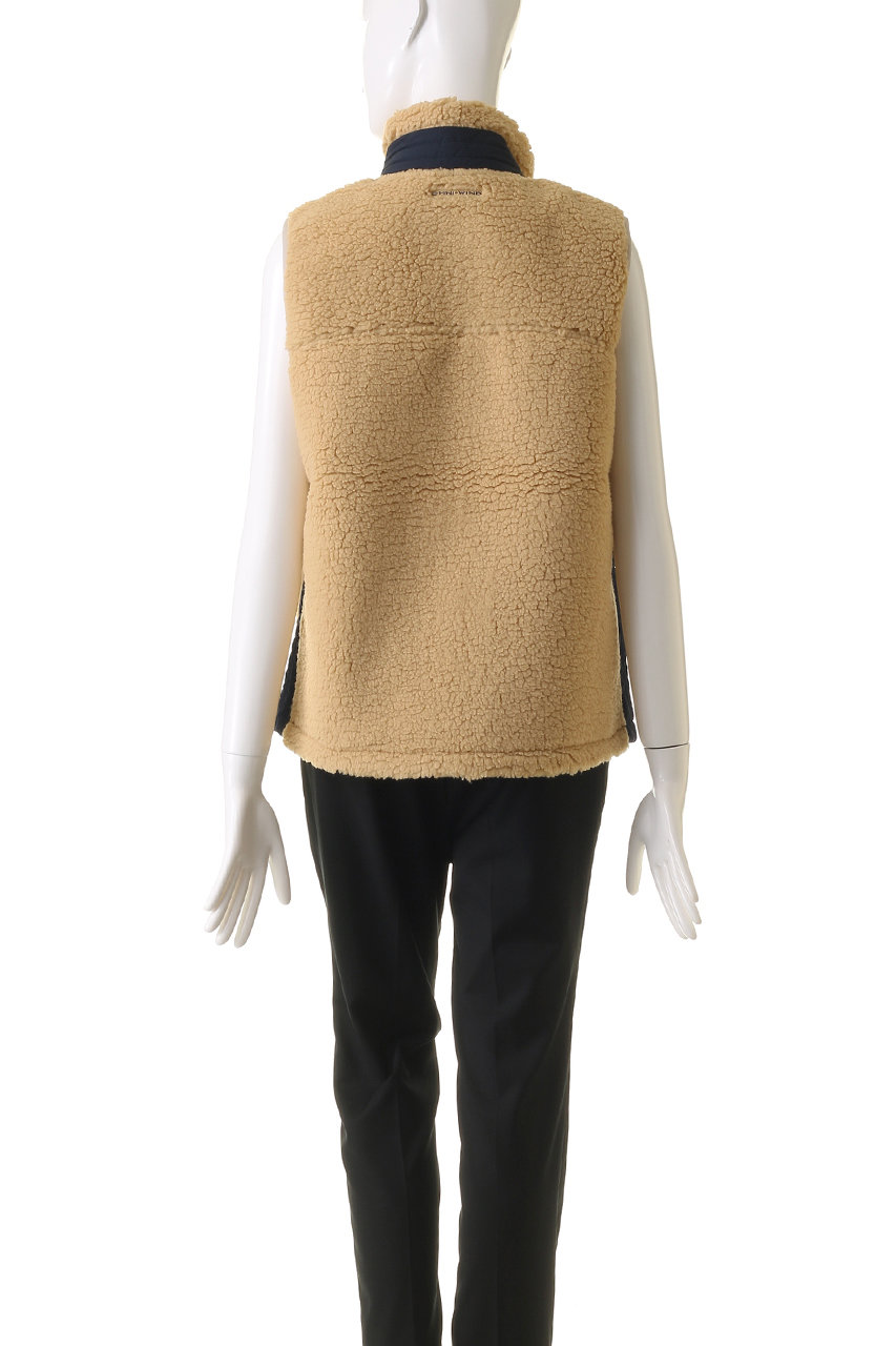 Columbia(コロンビア)｜アーチャーリッジIIIベスト/Chalk の通販