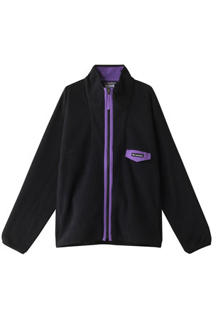 コロンビア/Columbiaの【MEN】ストームクレストロードジャケット(180100/180101)