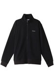 【MEN】ラヴェルリッジジャケット