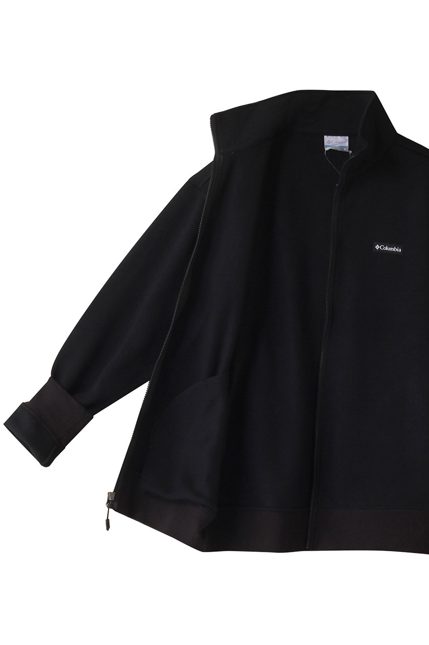 Columbia(コロンビア)｜【MEN】ラヴェルリッジジャケット/Black