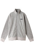 【MEN】ラヴェルリッジジャケット