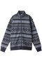 【MEN】ラヴェルリッジジャケット コロンビア/Columbia City Grey Multi Patt