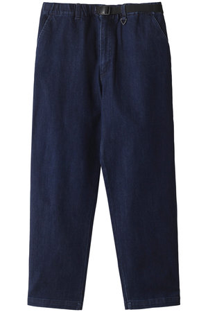 コロンビア/Columbiaの【UNISEX】ロマビスタデニムパンツ(110600/110601)