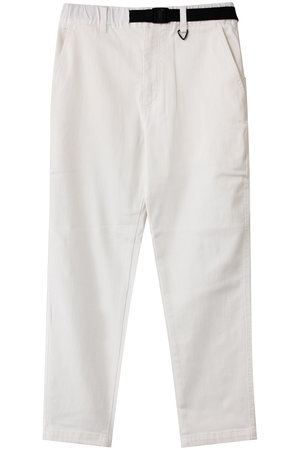 コロンビア/Columbiaの【UNISEX】ロマビスタデニムパンツ(110600/110601)