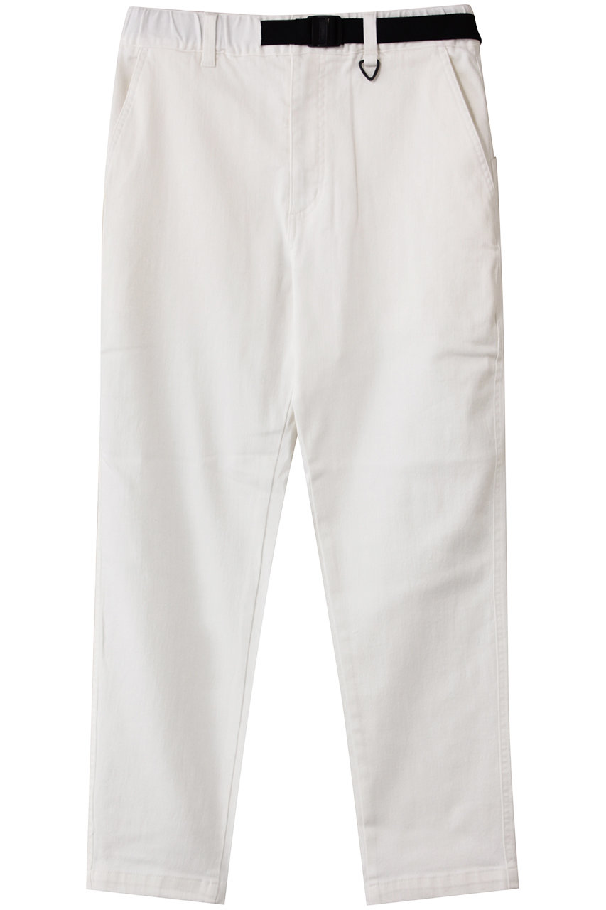 Columbia 【UNISEX】ロマビスタデニムパンツ (White Denim, MR) コロンビア ELLE SHOP Columbia 【UNISEX】ロマビスタデニムパンツ (White Denim, MR) コロンビア ELLE SHOP