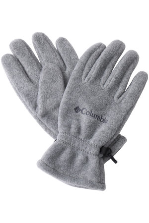 コロンビア/Columbiaの【UNISEX】バックアイスプリングスグローブ(180300/180399)