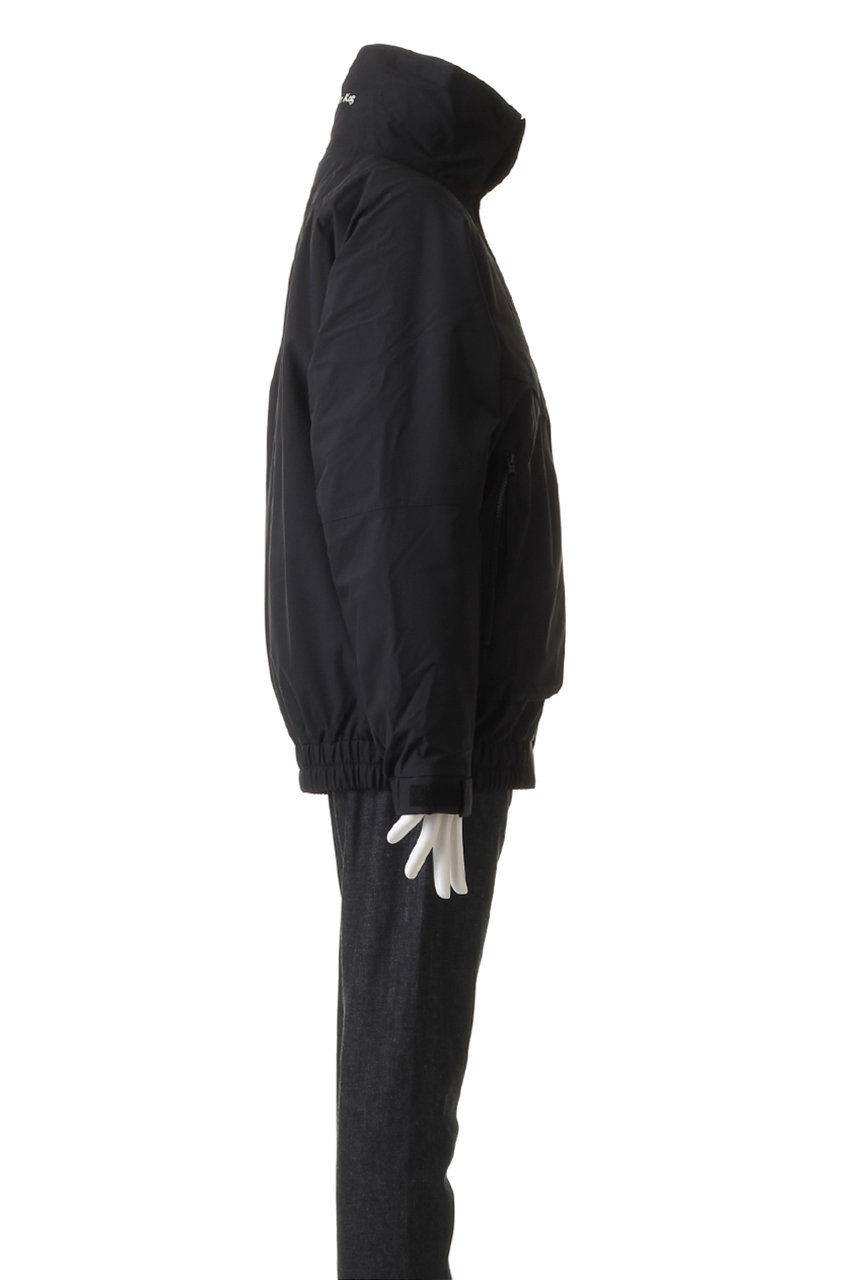  コロンビア パウダー 27㎝ 2枚 ⑤⑥ Columbia｜Columbia/ パウダーケグIIリマスタード