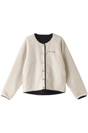 コロンビア/ColumbiaのシアトルマウンテンⅡジャケット(180100/180101)