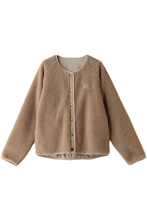 コロンビア/ColumbiaのシアトルマウンテンⅡジャケット(180100/180101)