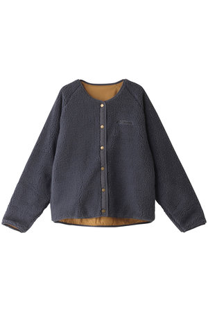 コロンビア/ColumbiaのシアトルマウンテンⅡジャケット(180100/180101)