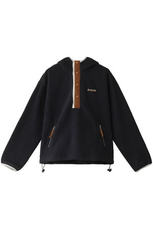 コロンビア/ColumbiaのヘルべチアII フーディー(180100/180101)