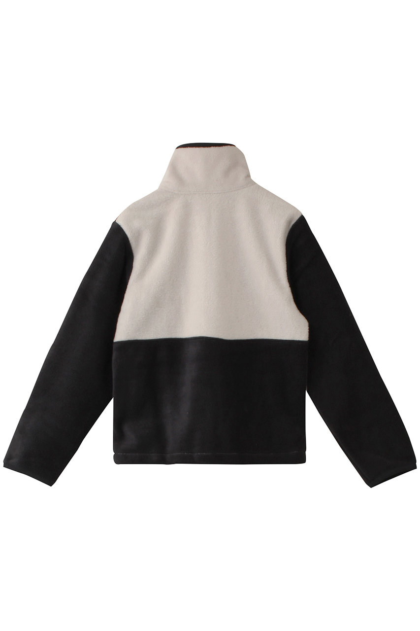 Columbia(コロンビア)｜【KIDS】バックボールフルジップフリース