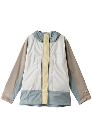 コロンビア/Columbiaのエンジョイマウンテンライフジャケット(180100/180101)