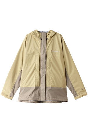 コロンビア/Columbiaのエンジョイマウンテンライフジャケット(180100/180101)