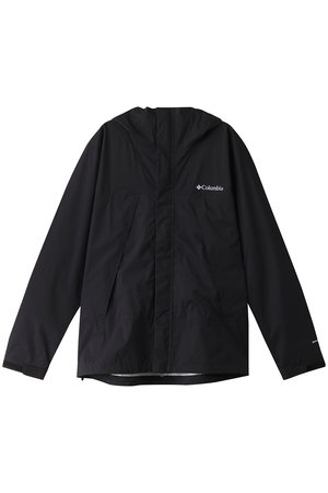 Columbia Black Label コロンビアブラックレーベル