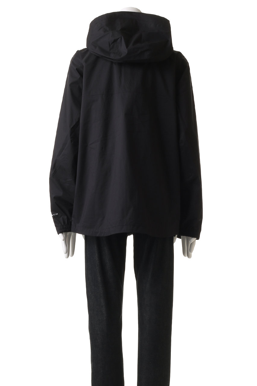 Columbia(コロンビア)｜【MEN】ステュアートトレイルジャケット/Black