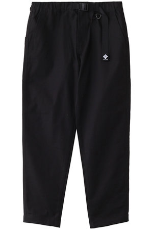 コロンビア/Columbiaの【UNISEX】ロマビスタパンツ(180100/180103)