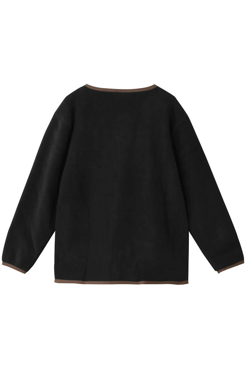 Columbia｜ウィメンズカーディナルリッジフリースカーディガン