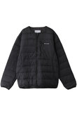 Columbia(コロンビア) ウッドロードインシュレイテッドジャケット メンズ Columbia(コロンビア)｜【MEN】ウッドロードインシュレイテッド