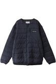 【MEN】ウッドロードインシュレイテッドジャケット