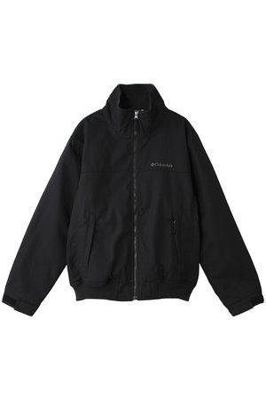 Columbia｜コロンビアのブルゾン（ジャケット）通販｜ELLE SHOP
