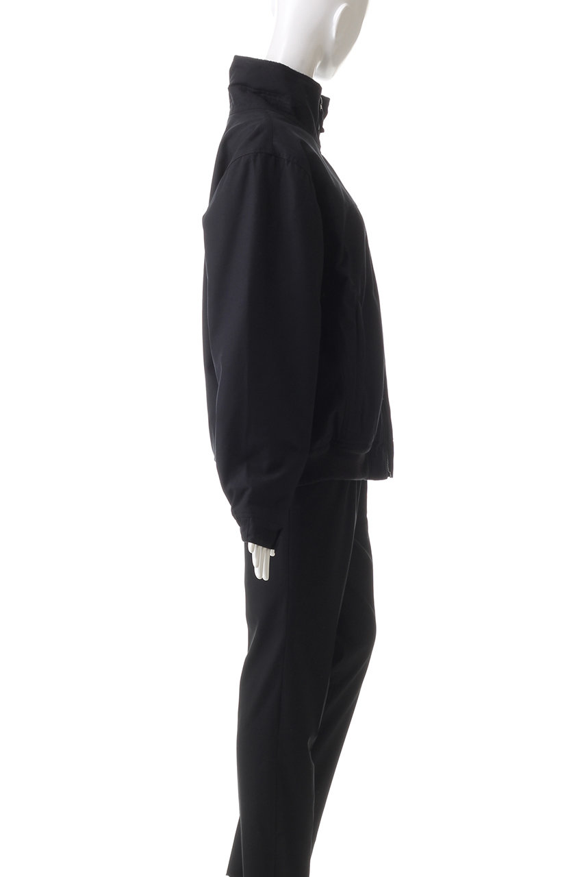 Columbia(コロンビア)｜【UNISEX】ロマビスタスタンドネック