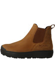 Columbia(コロンビア)|【MEN】サップランド スリー ラックス Columbia(コロンビア)|【MEN】サップランド スリー ラックス